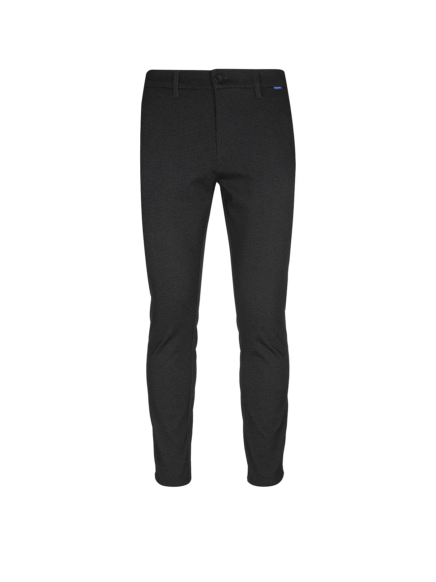 MAC | Chino GRIFFIN | 